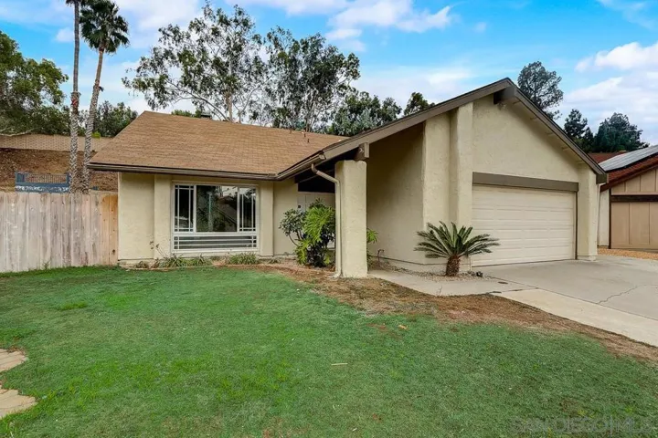 17020 Palacio Ct, San Diego, California 92127