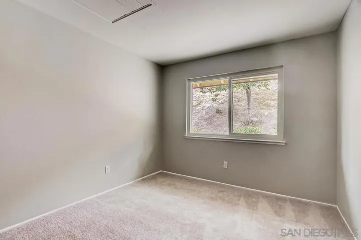 17020 Palacio Ct, San Diego, California 92127
