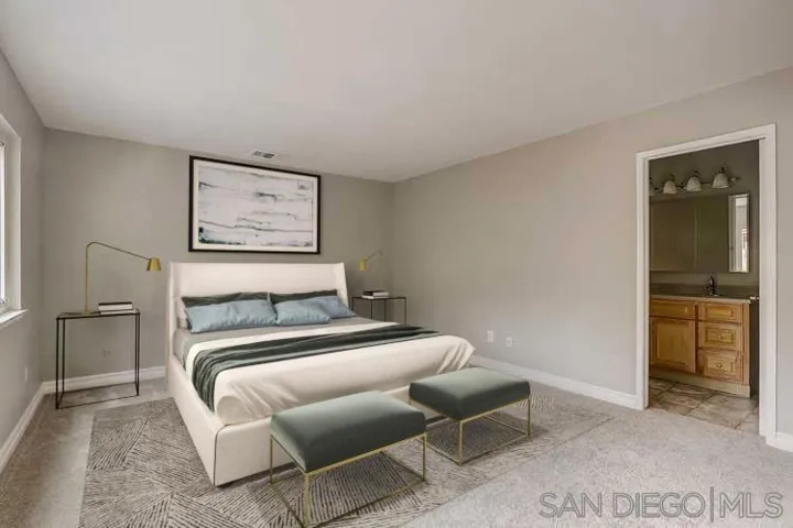 17020 Palacio Ct, San Diego, California 92127