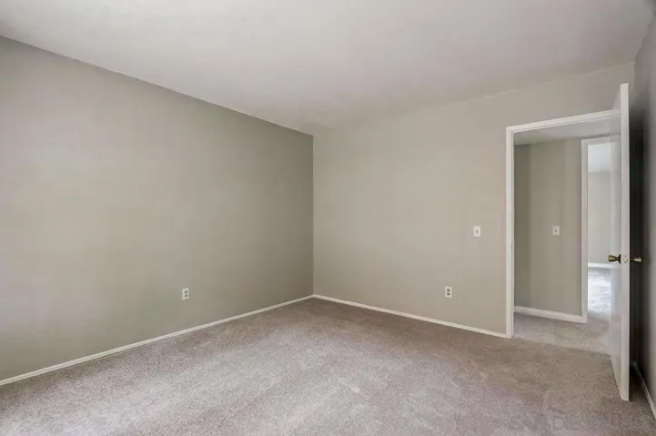 17020 Palacio Ct, San Diego, California 92127