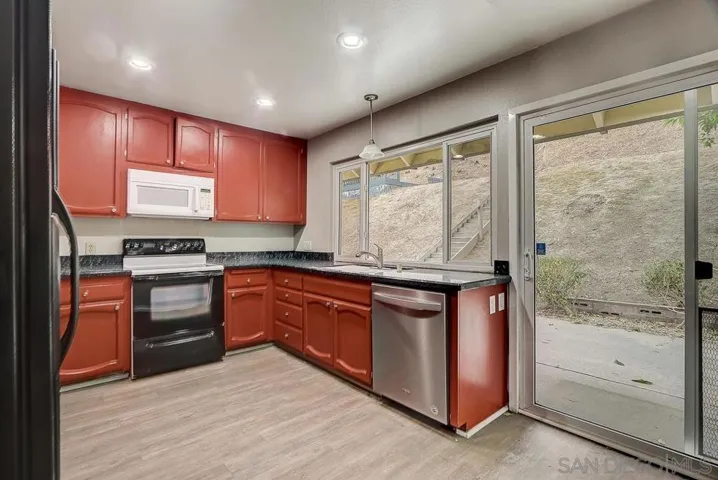 17020 Palacio Ct, San Diego, California 92127