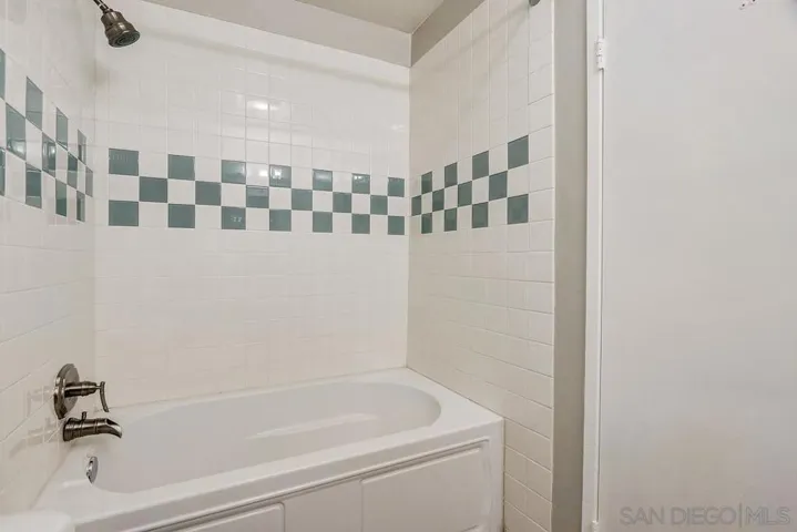 17020 Palacio Ct, San Diego, California 92127
