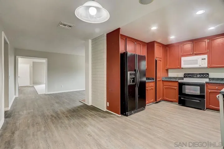 17020 Palacio Ct, San Diego, California 92127