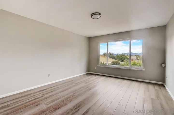 17020 Palacio Ct, San Diego, California 92127