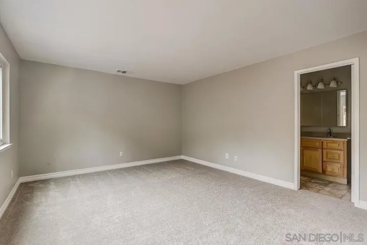 17020 Palacio Ct, San Diego, California 92127