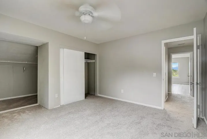 17020 Palacio Ct, San Diego, California 92127