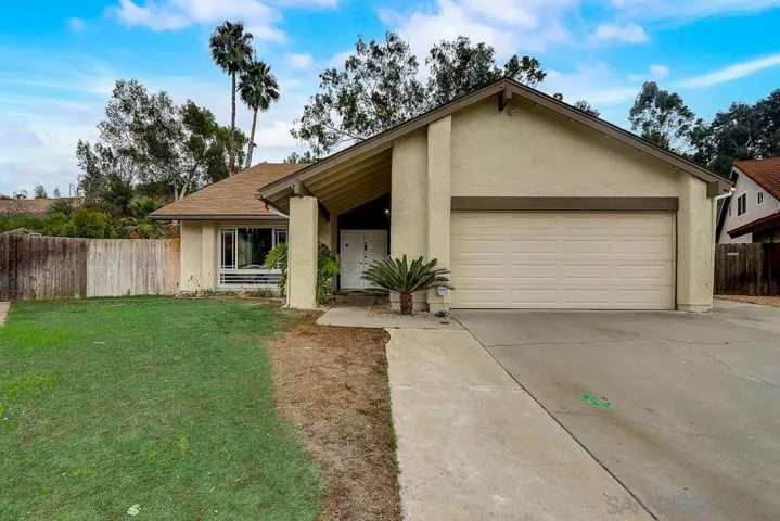 17020 Palacio Ct, San Diego, California 92127