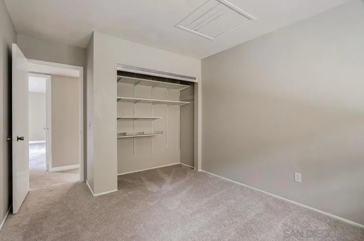 17020 Palacio Ct, San Diego, California 92127