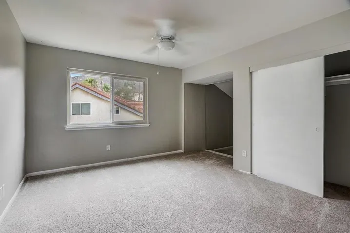 17020 Palacio Ct, San Diego, California 92127