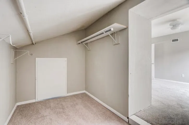 17020 Palacio Ct, San Diego, California 92127