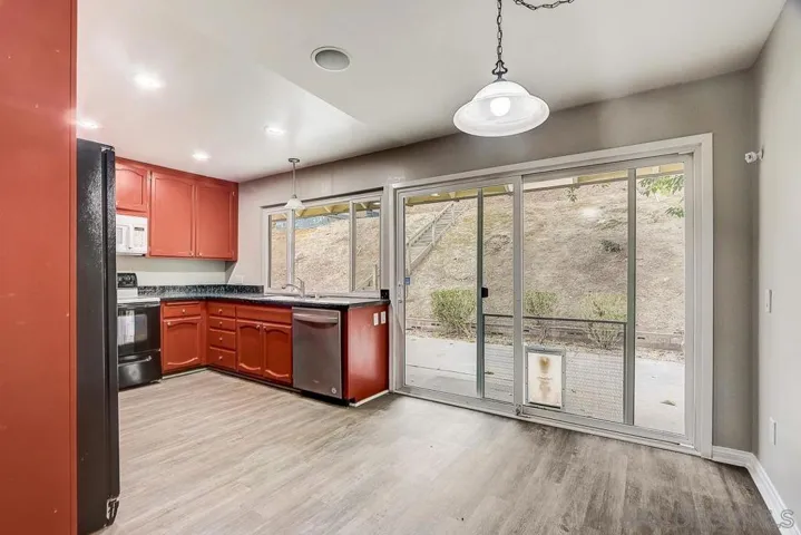 17020 Palacio Ct, San Diego, California 92127