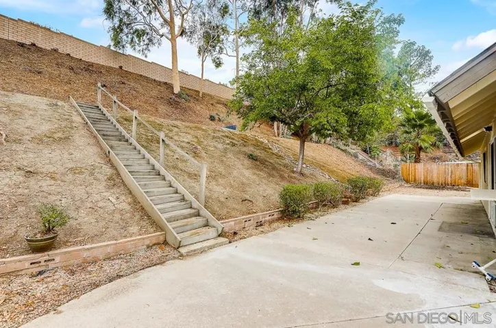 17020 Palacio Ct, San Diego, California 92127