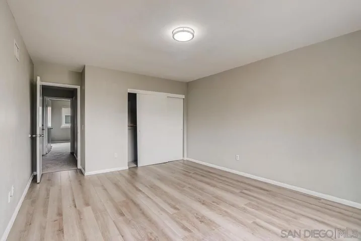 17020 Palacio Ct, San Diego, California 92127