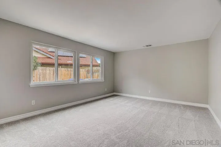 17020 Palacio Ct, San Diego, California 92127
