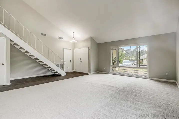 17020 Palacio Ct, San Diego, California 92127