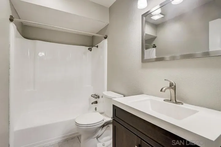 17020 Palacio Ct, San Diego, California 92127