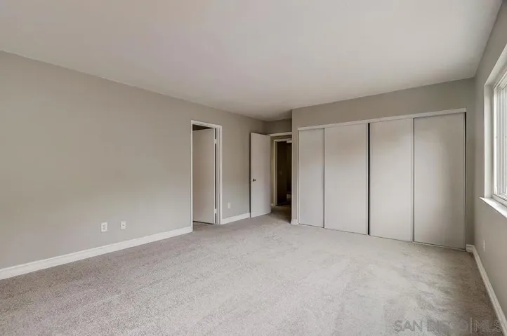 17020 Palacio Ct, San Diego, California 92127