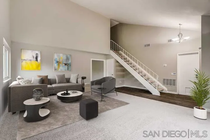 17020 Palacio Ct, San Diego, California 92127