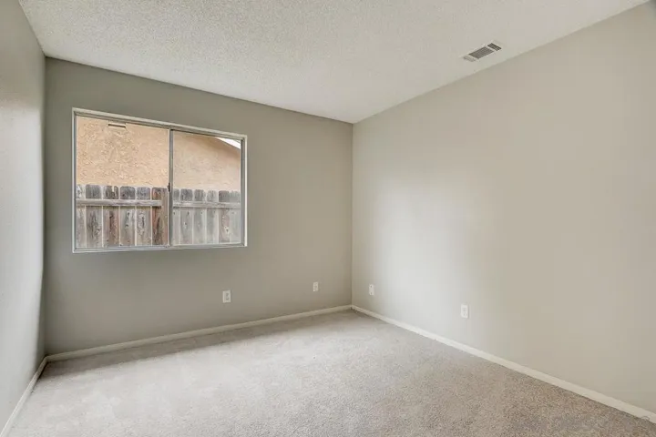 1067 La Sombra Dr, San Marcos, California 92078