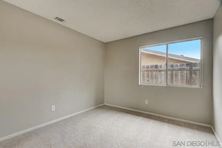 1067 La Sombra Dr, San Marcos, California 92078