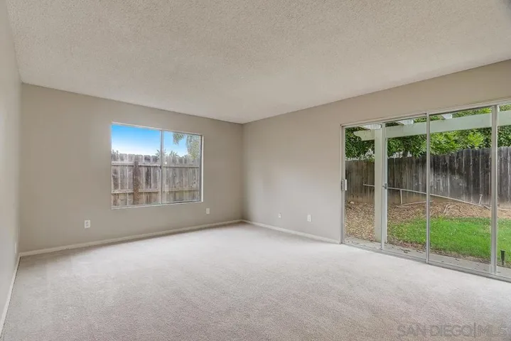 1067 La Sombra Dr, San Marcos, California 92078