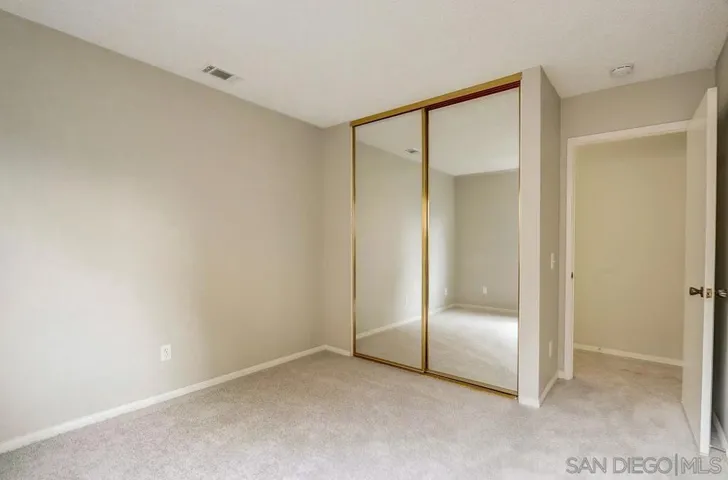 1067 La Sombra Dr, San Marcos, California 92078