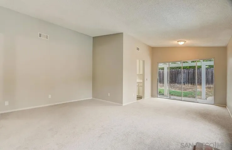 1067 La Sombra Dr, San Marcos, California 92078