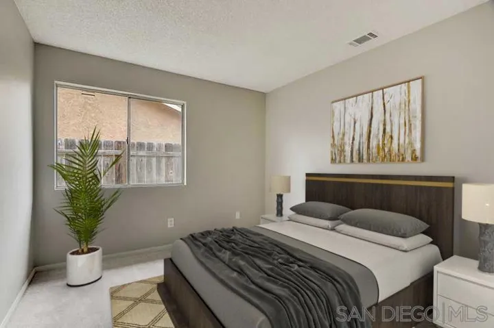 1067 La Sombra Dr, San Marcos, California 92078