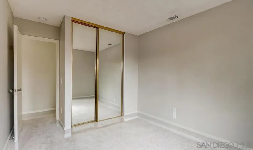 1067 La Sombra Dr, San Marcos, California 92078