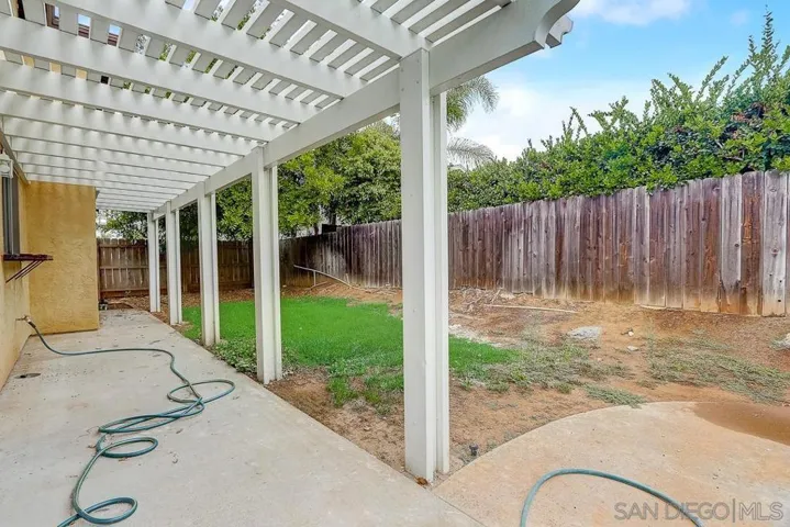 1067 La Sombra Dr, San Marcos, California 92078