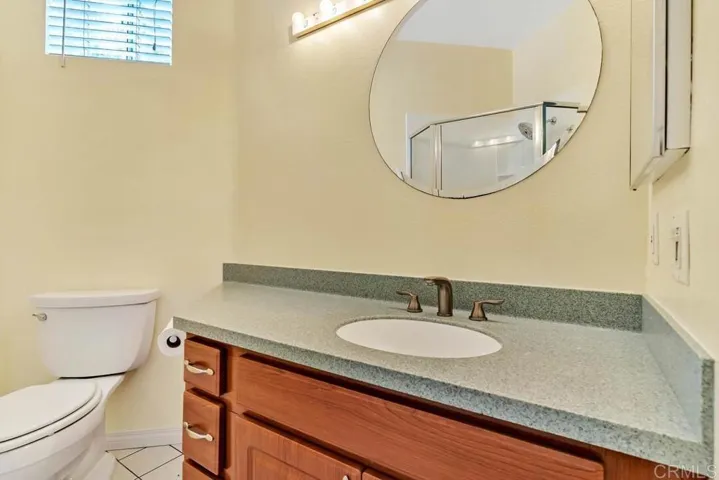 7372 Mission Dam Terrace 185, Santee, California 92071