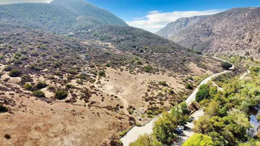 7372 Mission Dam Terrace 185, Santee, California 92071