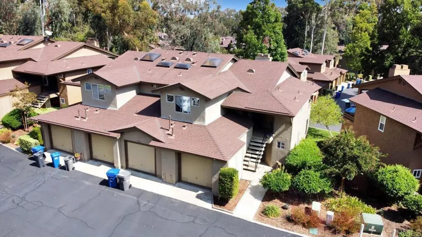 7372 Mission Dam Terrace 185, Santee, California 92071