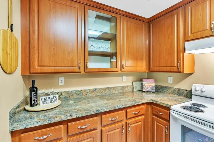 7372 Mission Dam Terrace 185, Santee, California 92071
