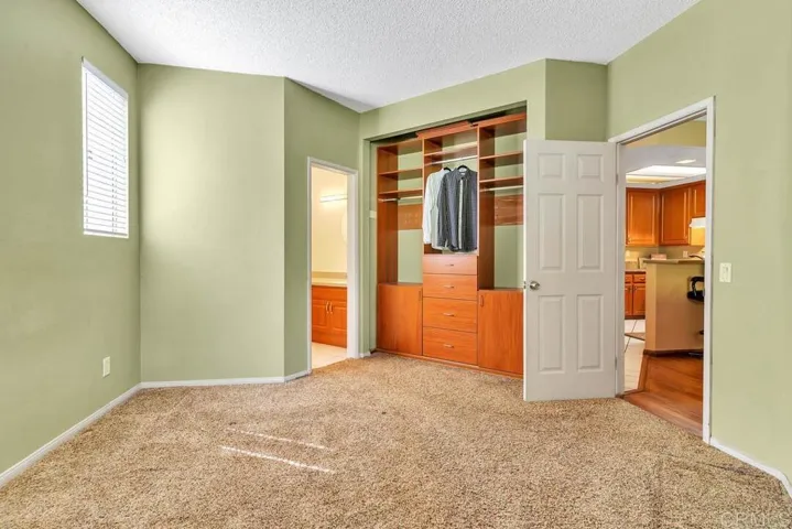 7372 Mission Dam Terrace 185, Santee, California 92071