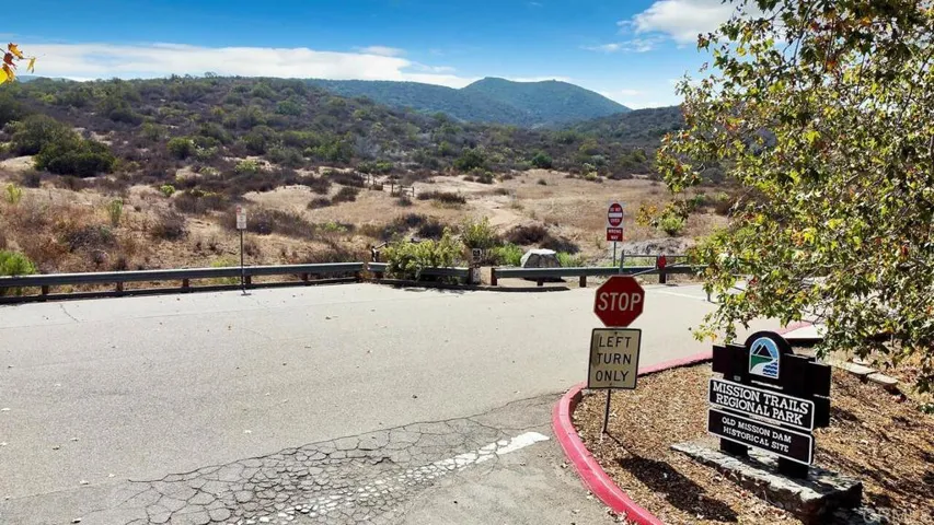7372 Mission Dam Terrace 185, Santee, California 92071