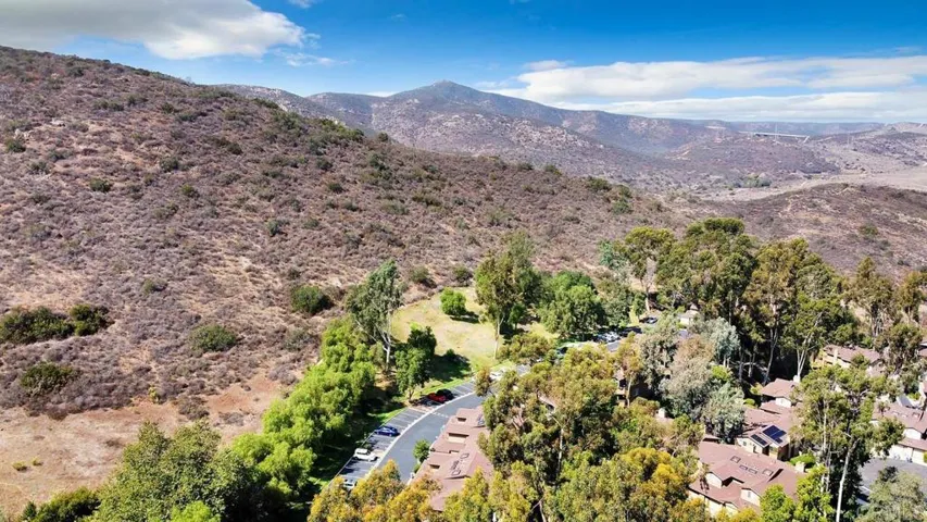 7372 Mission Dam Terrace 185, Santee, California 92071