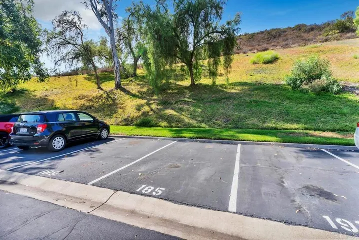 7372 Mission Dam Terrace 185, Santee, California 92071