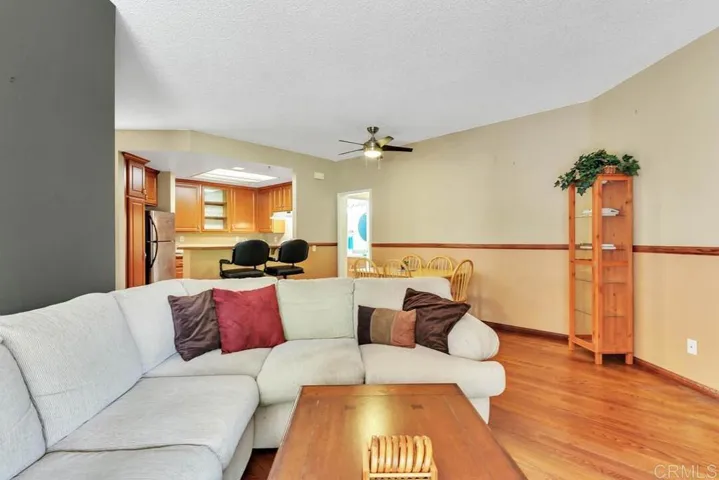 7372 Mission Dam Terrace 185, Santee, California 92071
