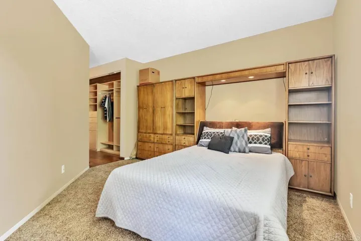 7372 Mission Dam Terrace 185, Santee, California 92071