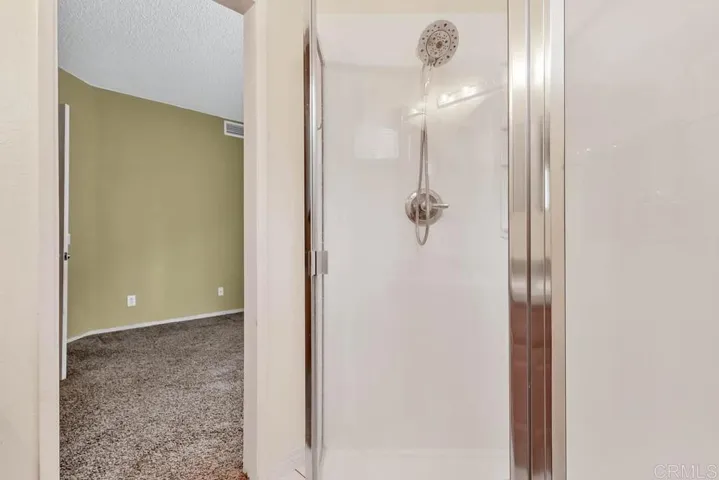 7372 Mission Dam Terrace 185, Santee, California 92071