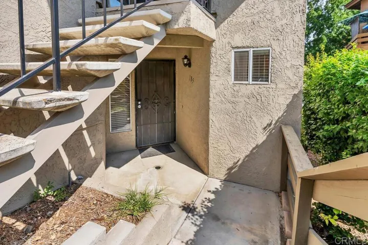 7372 Mission Dam Terrace 185, Santee, California 92071