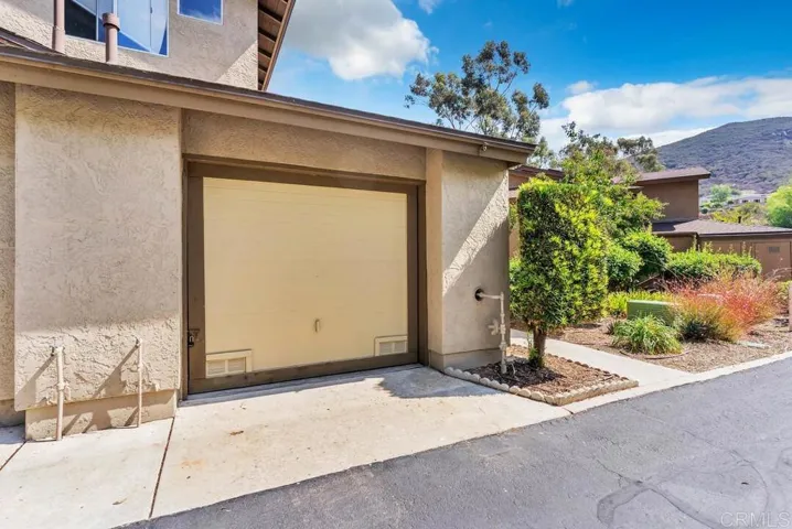 7372 Mission Dam Terrace 185, Santee, California 92071