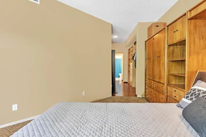 7372 Mission Dam Terrace 185, Santee, California 92071