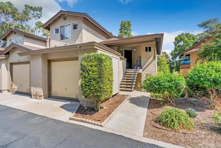 7372 Mission Dam Terrace 185, Santee, California 92071