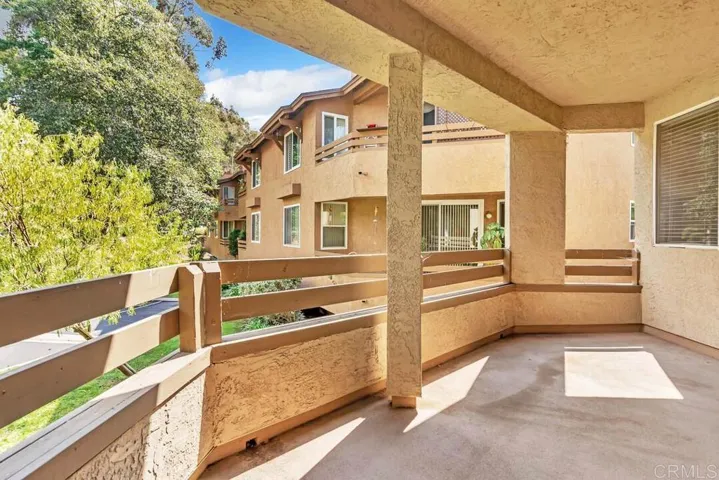 7372 Mission Dam Terrace 185, Santee, California 92071