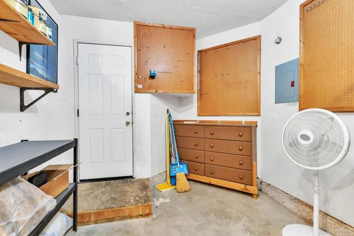 7372 Mission Dam Terrace 185, Santee, California 92071