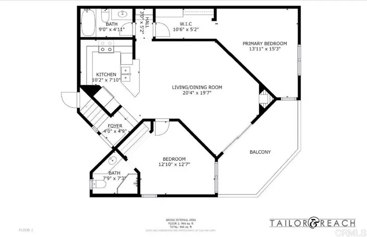 7372 Mission Dam Terrace 185, Santee, California 92071