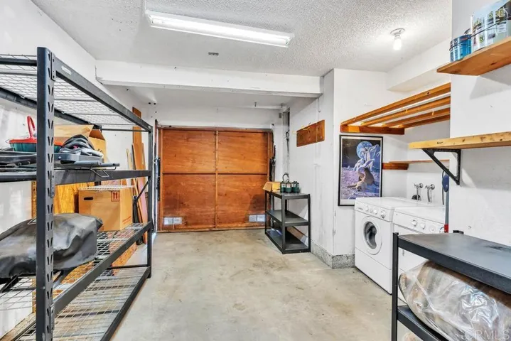 7372 Mission Dam Terrace 185, Santee, California 92071