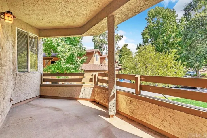 7372 Mission Dam Terrace 185, Santee, California 92071